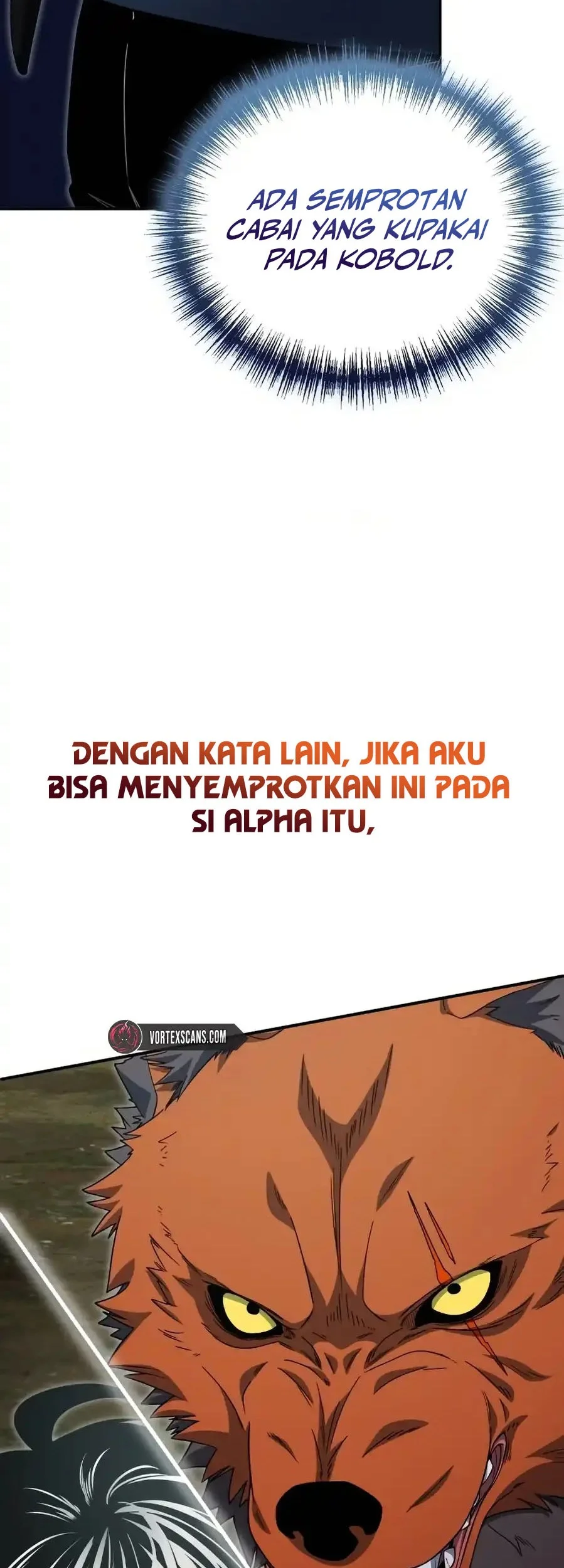Halaman 130