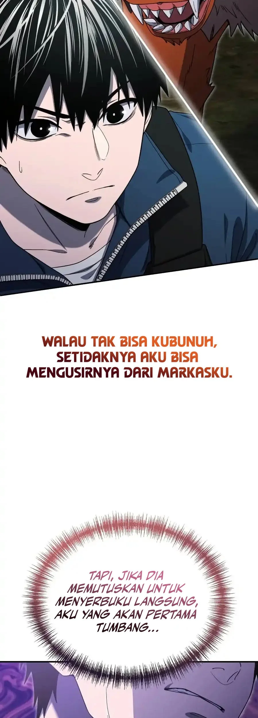 Halaman 131