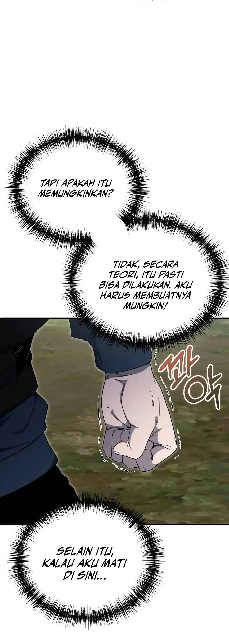 Halaman 135