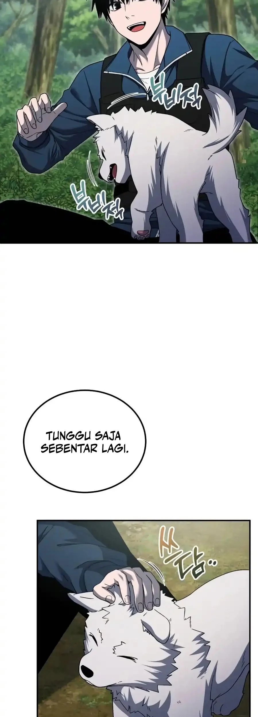 Halaman 152