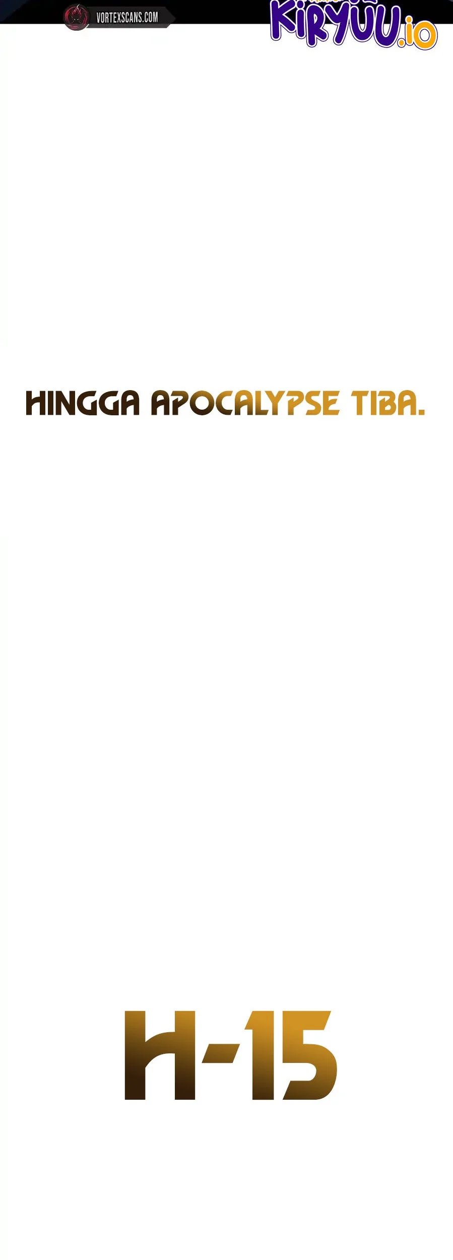 Halaman 155