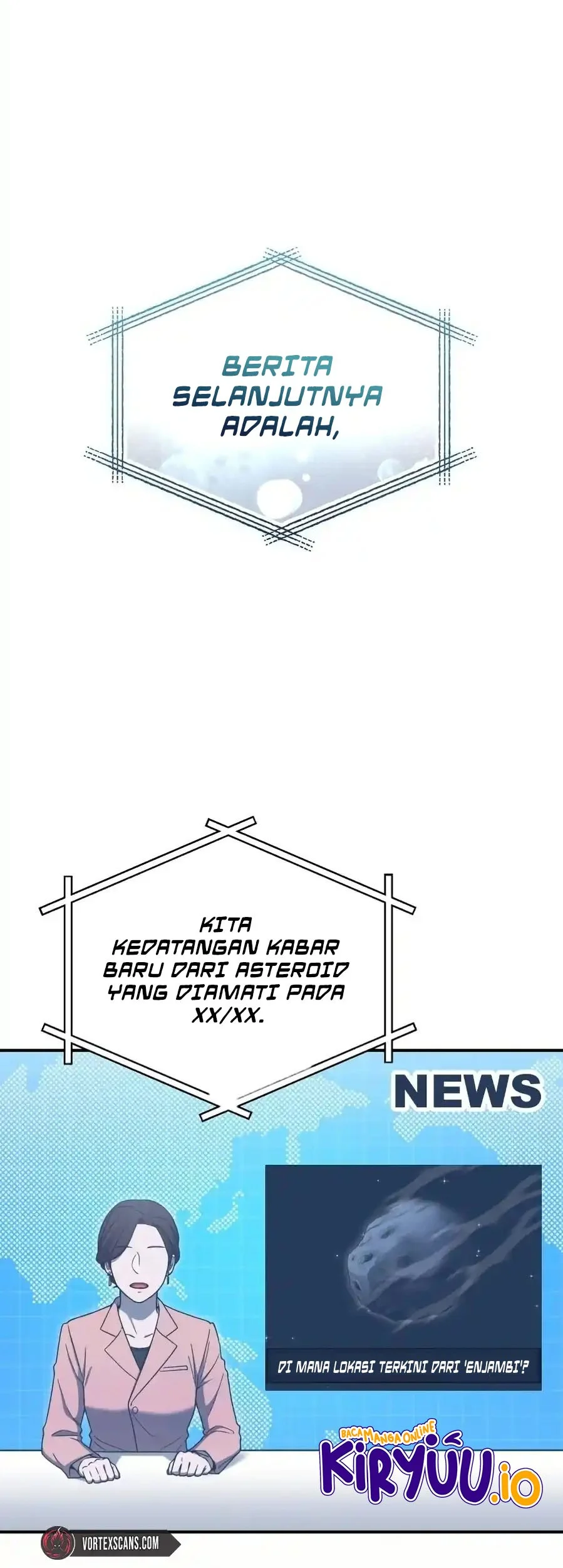 Halaman 75