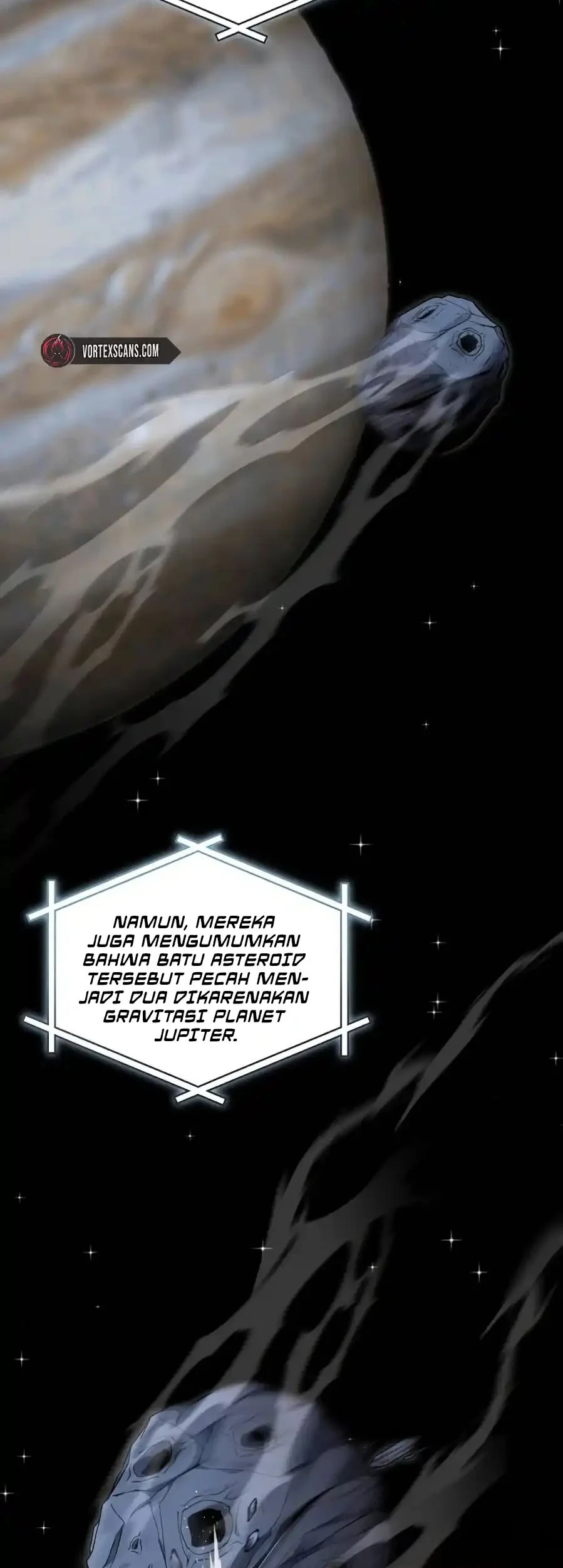 Halaman 77