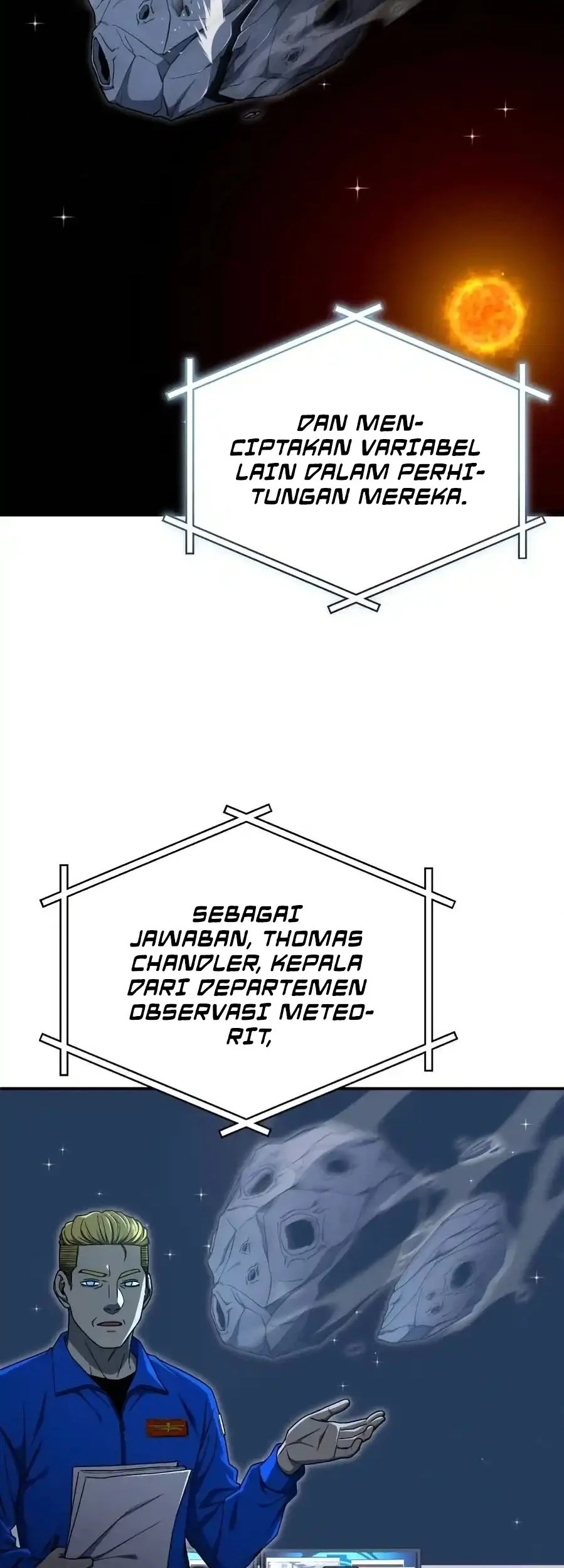 Halaman 78