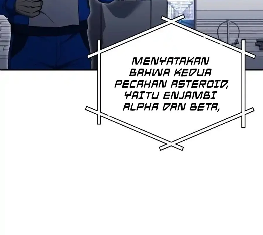 Halaman 79