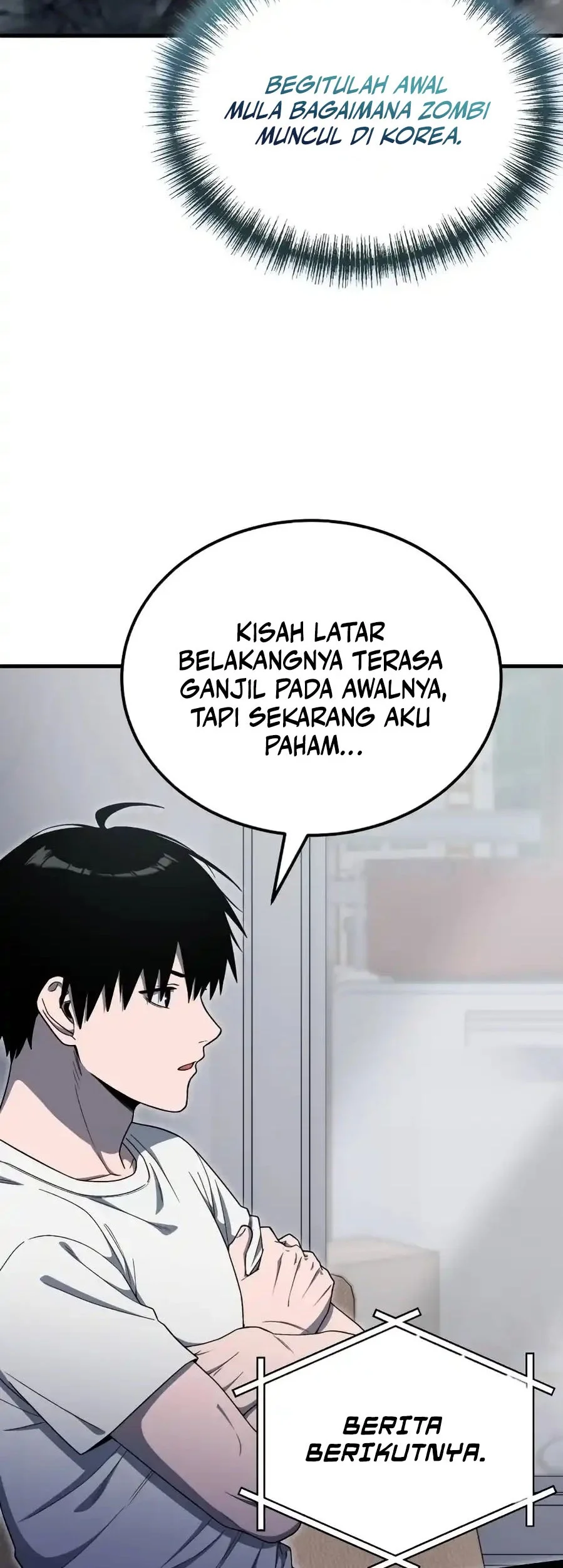 Halaman 83