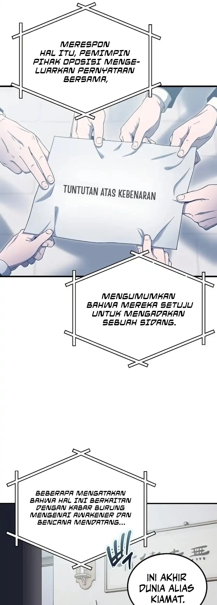 Halaman 85