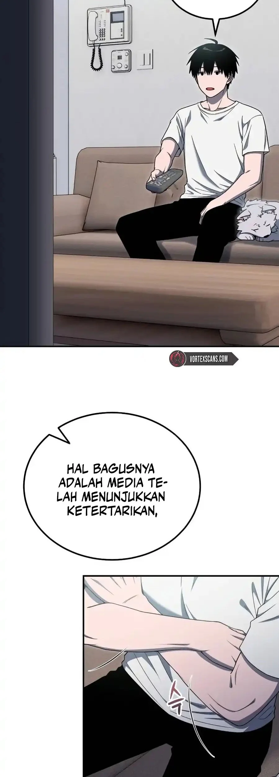 Halaman 86