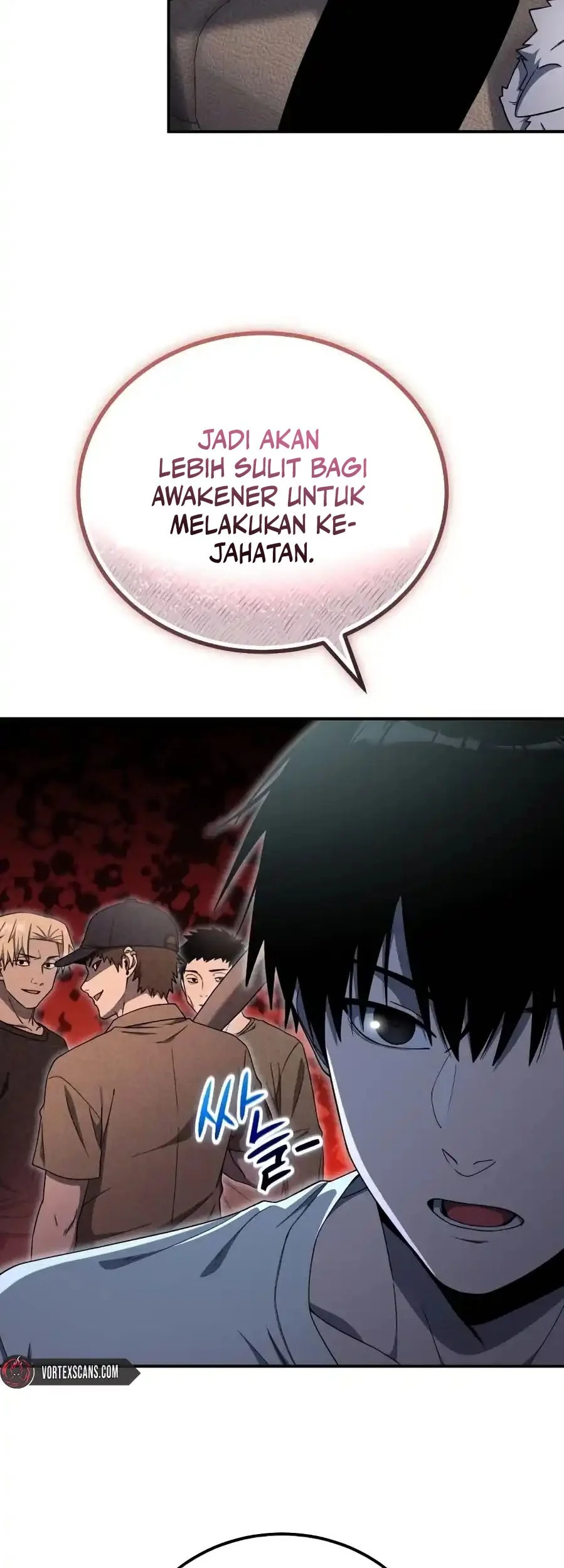 Halaman 87
