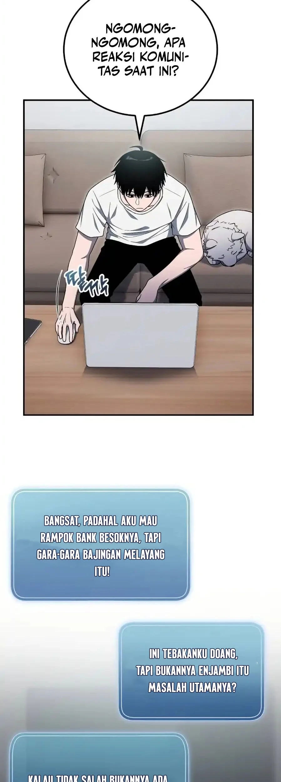 Halaman 88