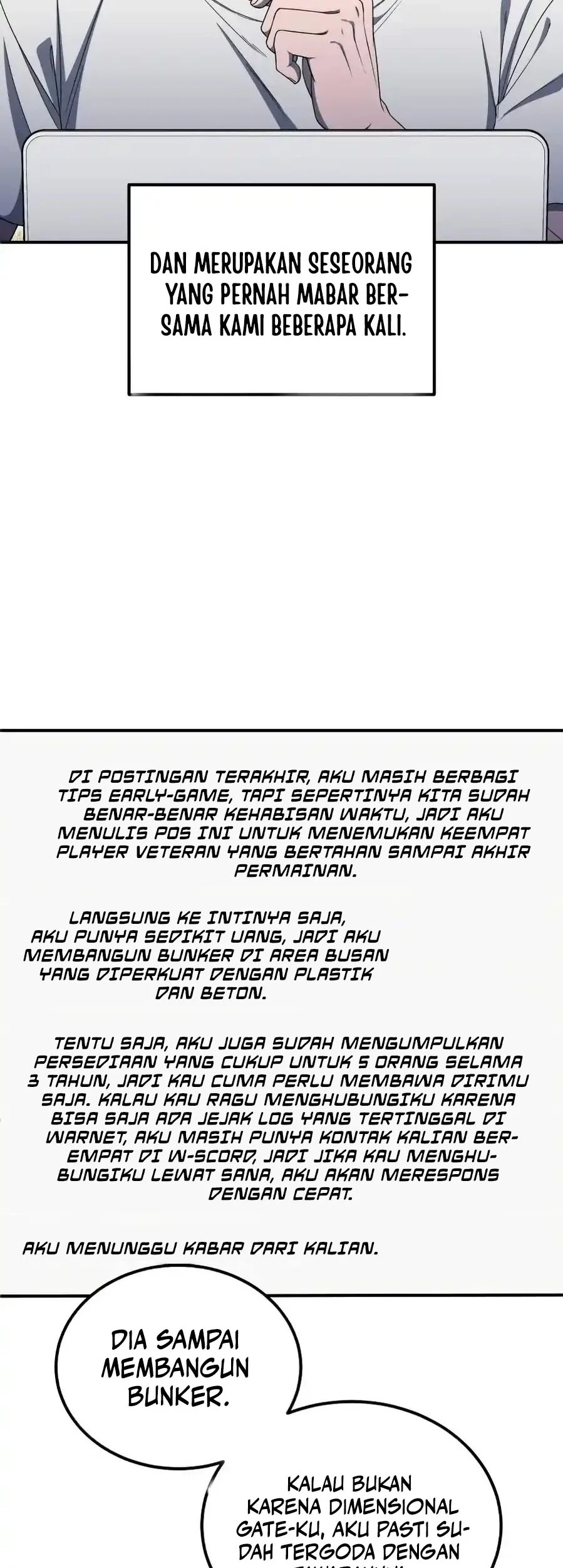 Halaman 93