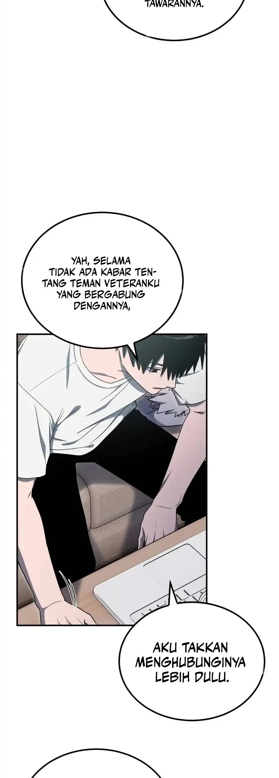 Halaman 94