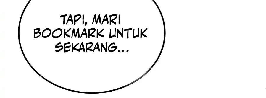 Halaman 95