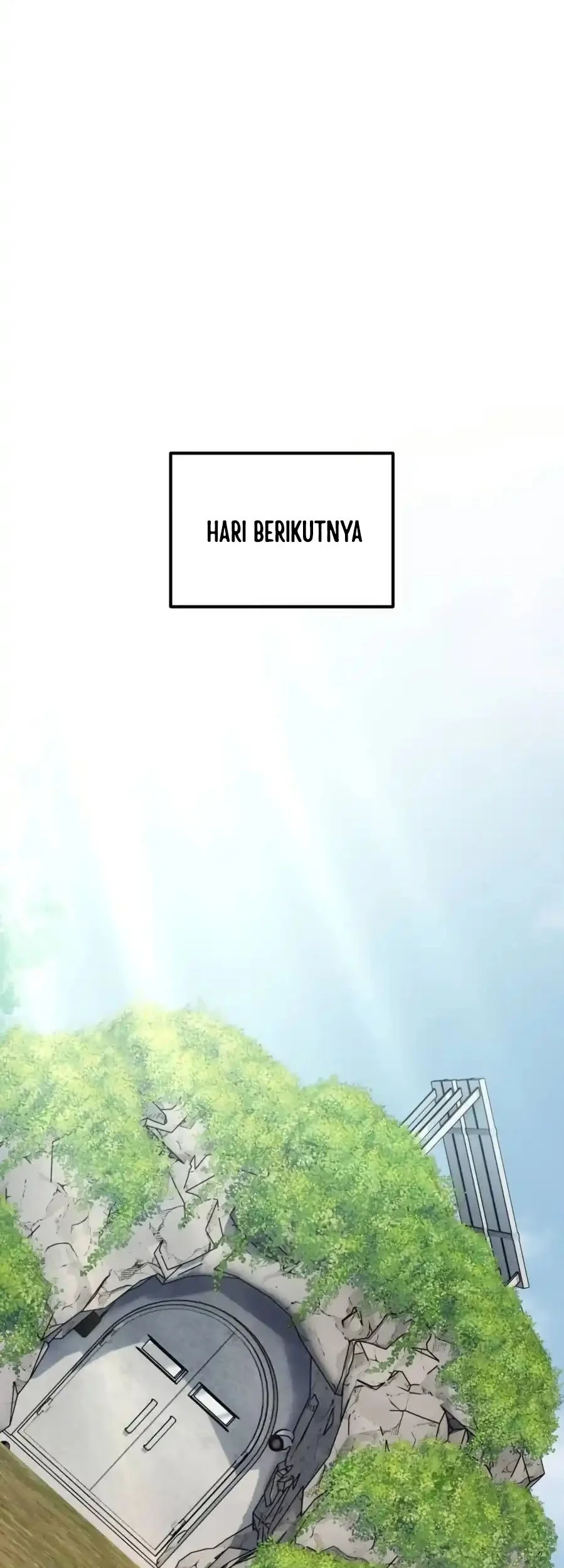Halaman 98