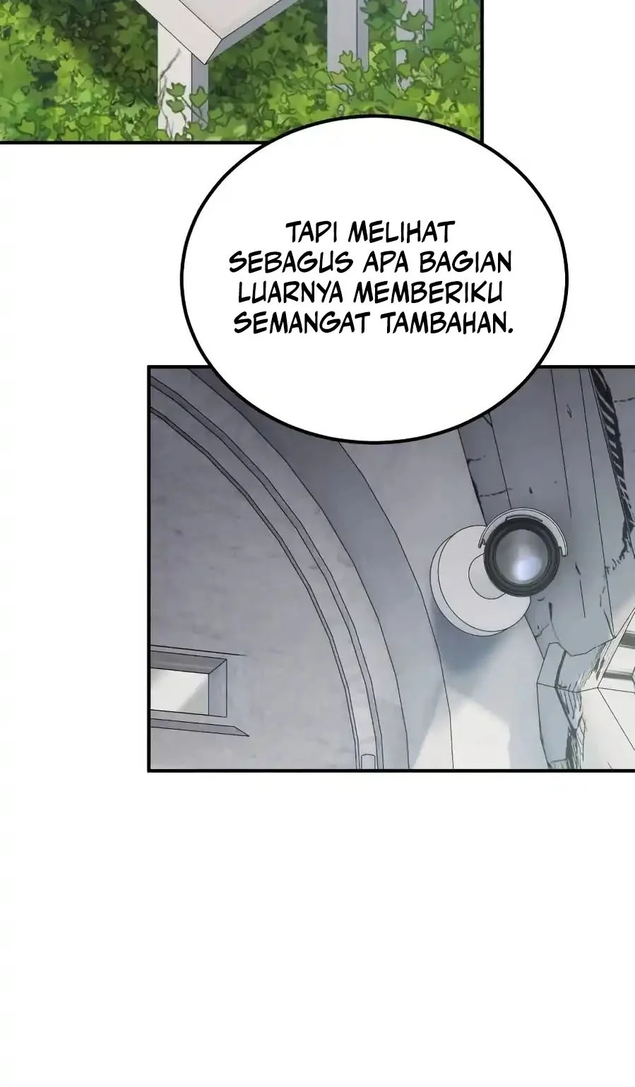 Halaman 100