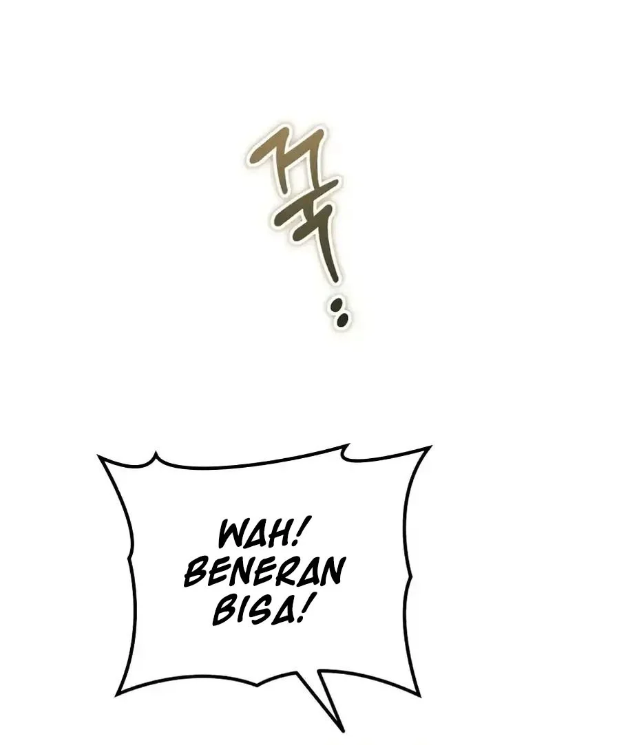 Halaman 105