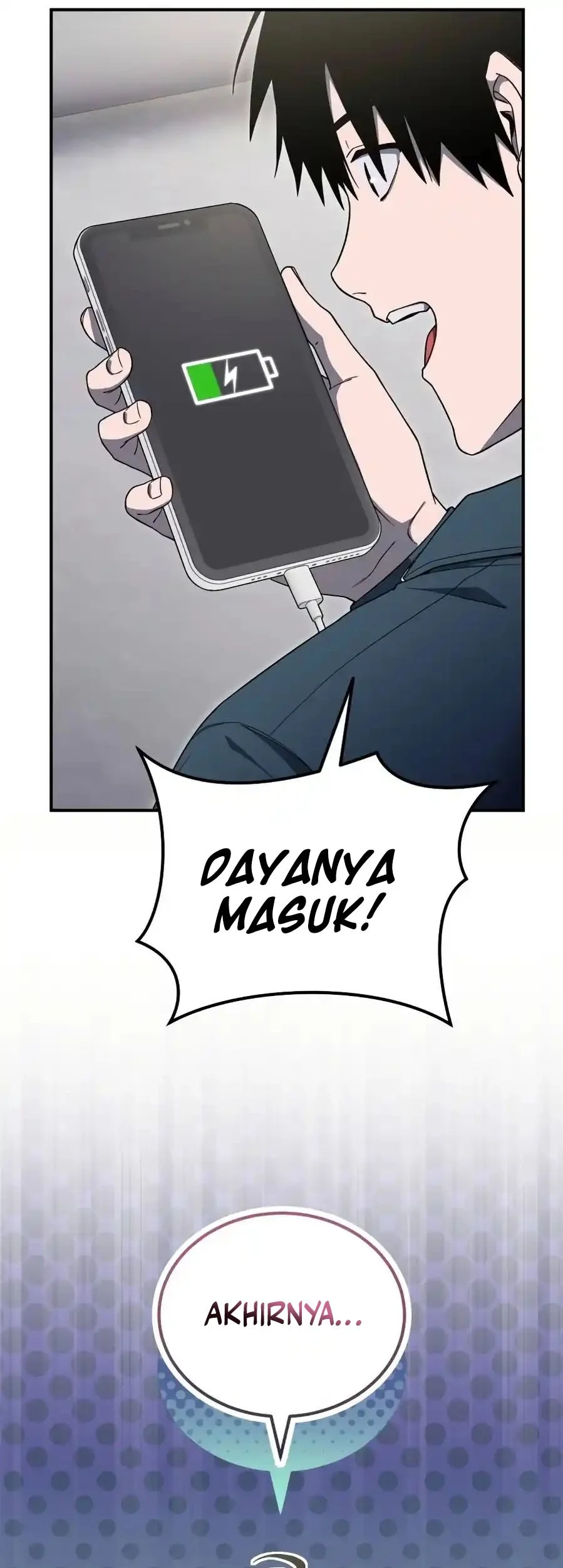 Halaman 106