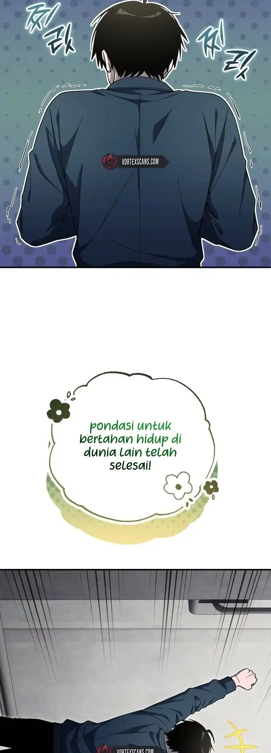 Halaman 107
