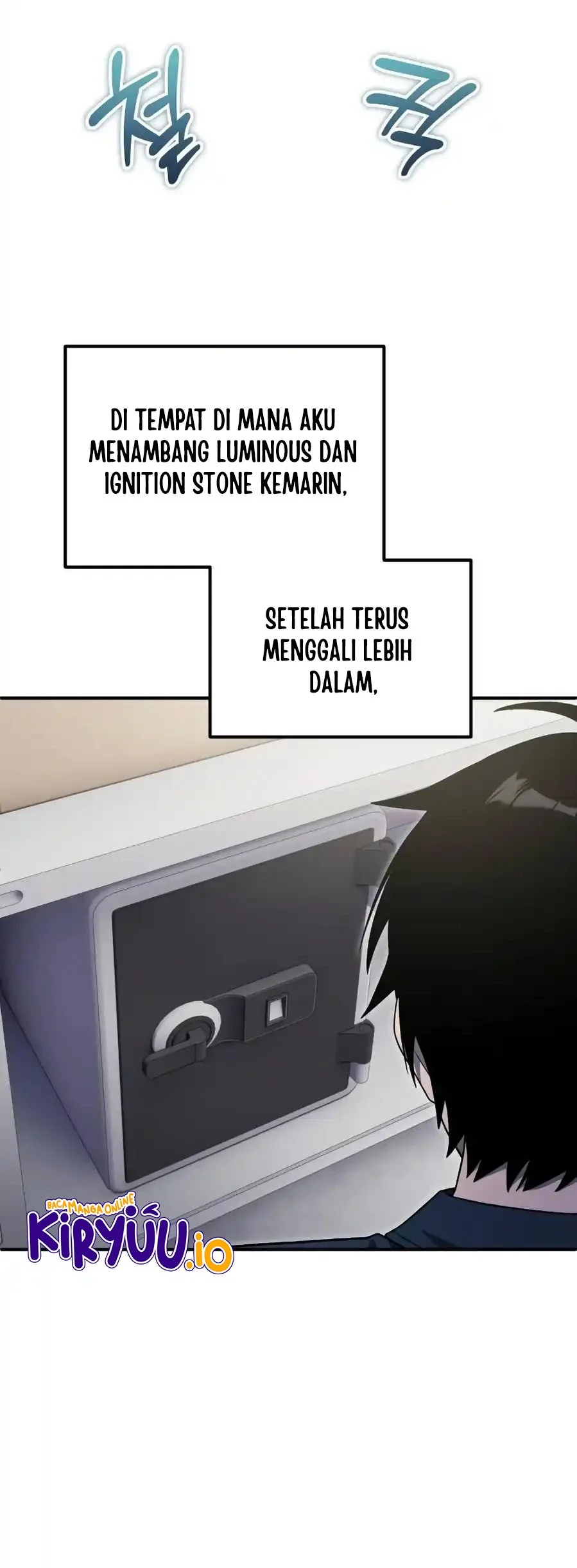 Halaman 110