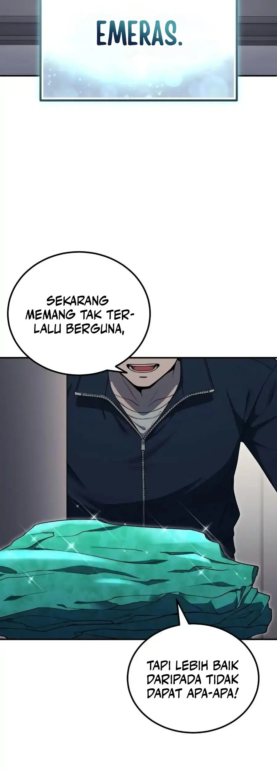 Halaman 112