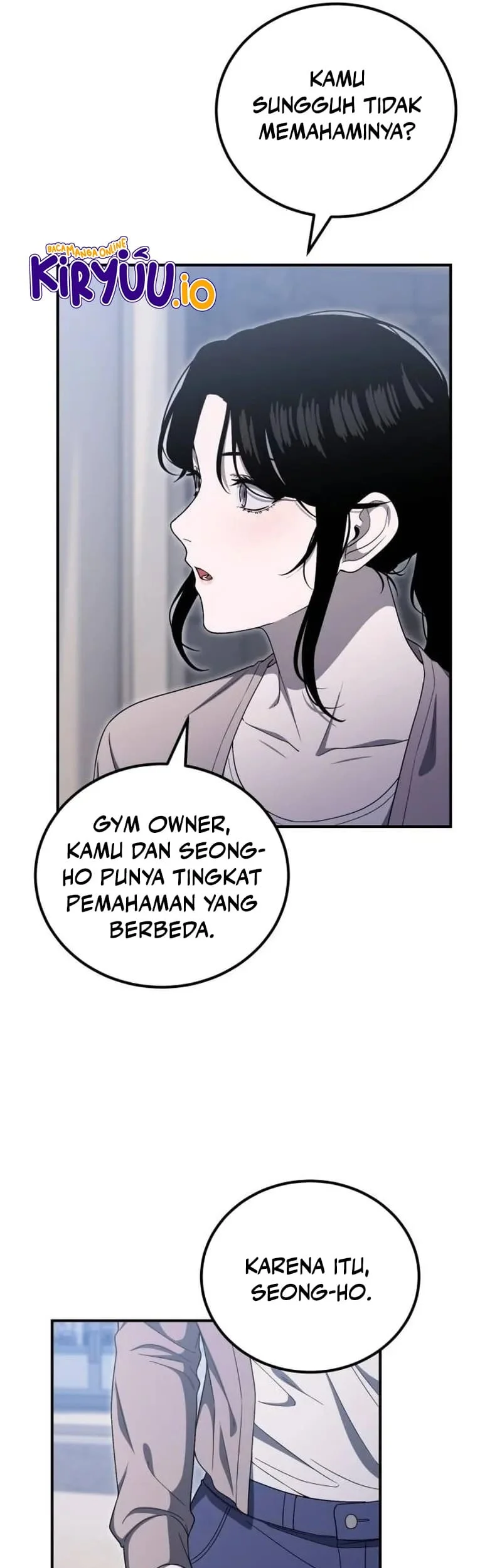 Halaman 305