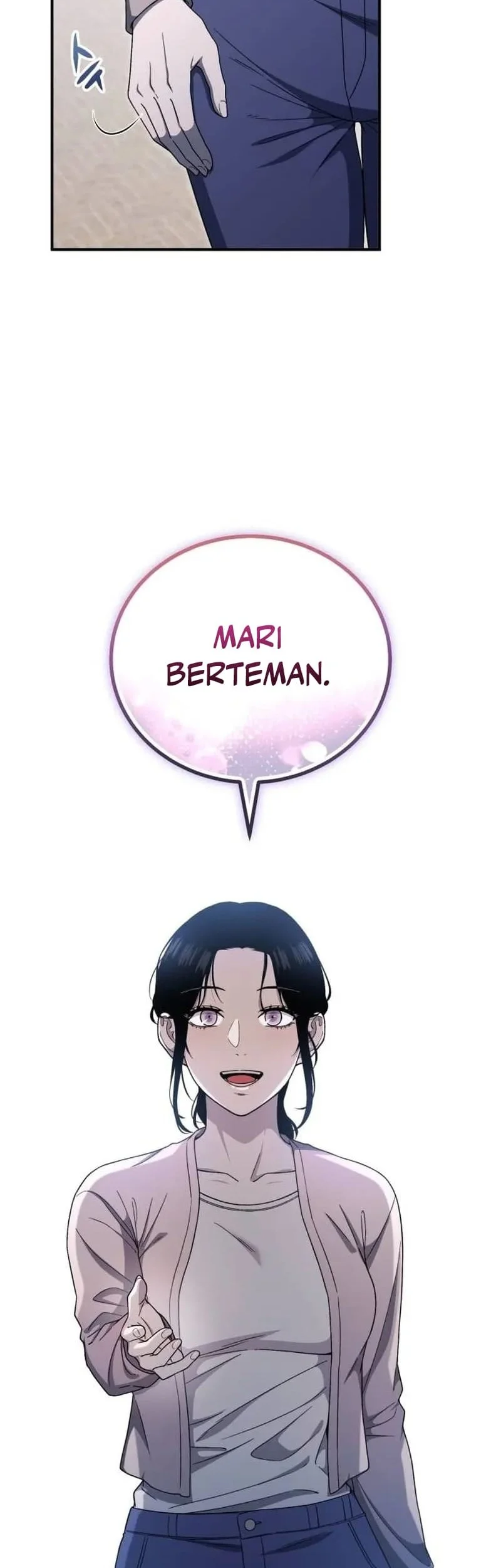 Halaman 306