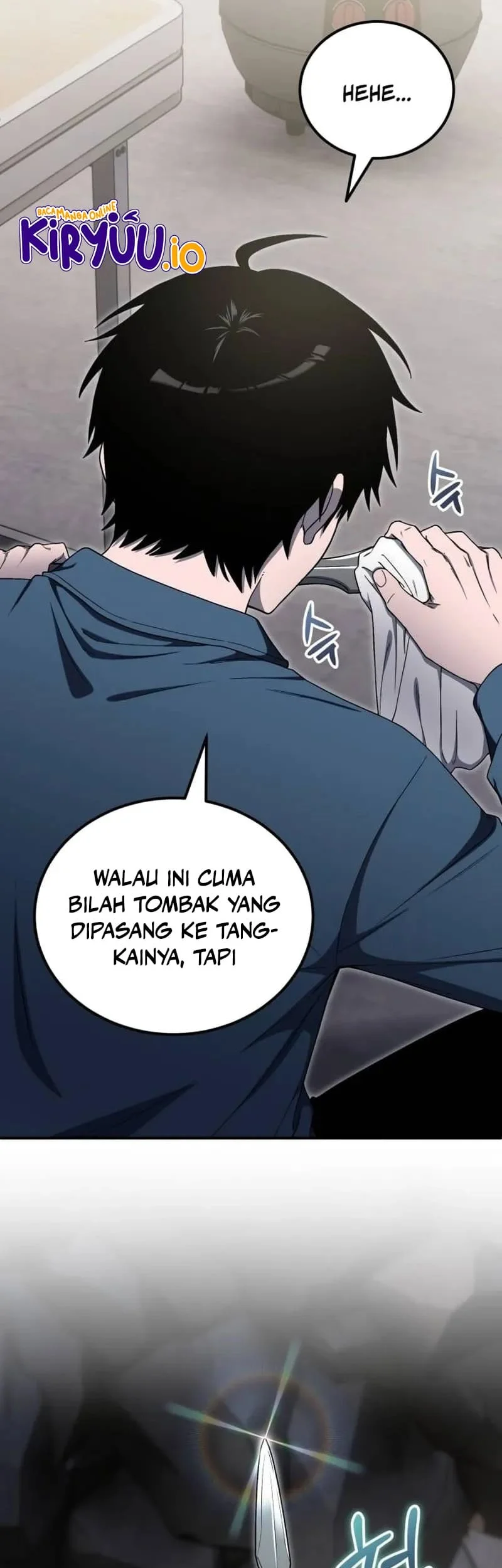 Halaman 308