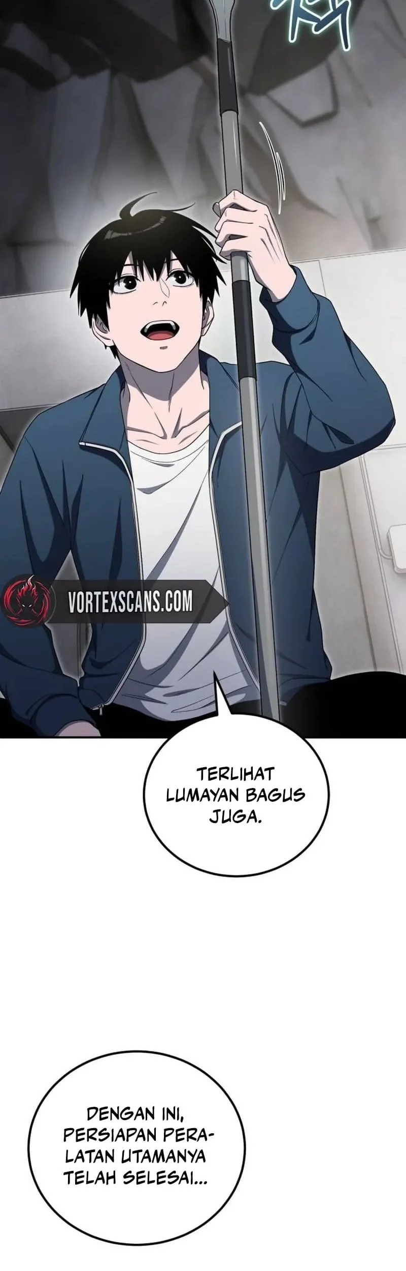 Halaman 309