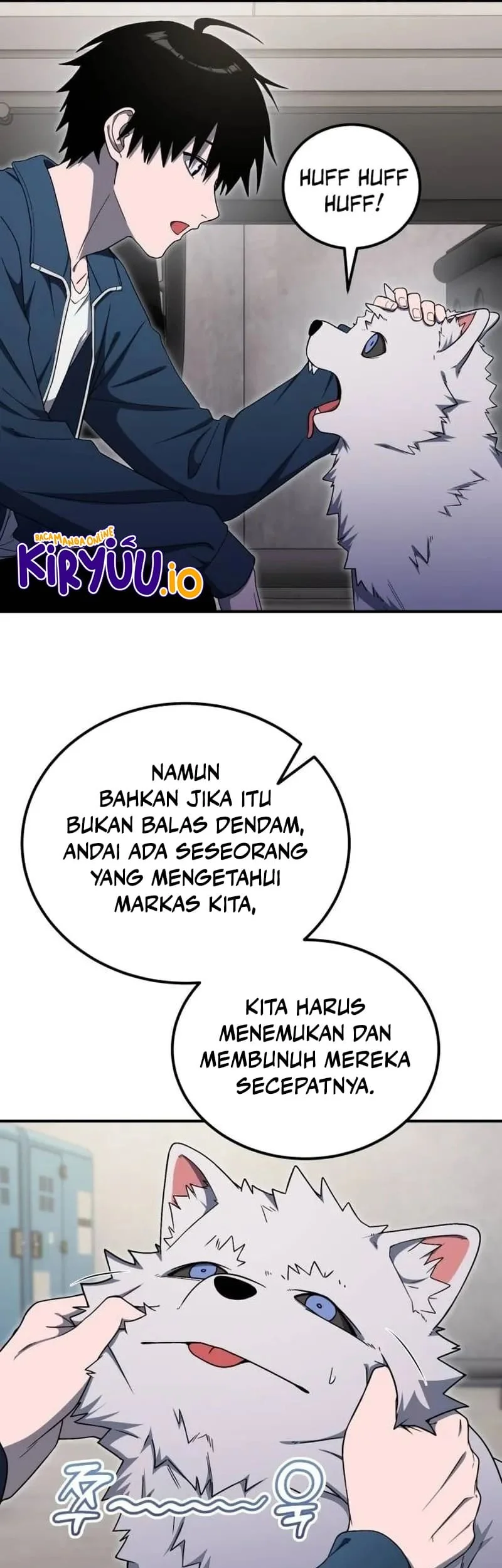 Halaman 311