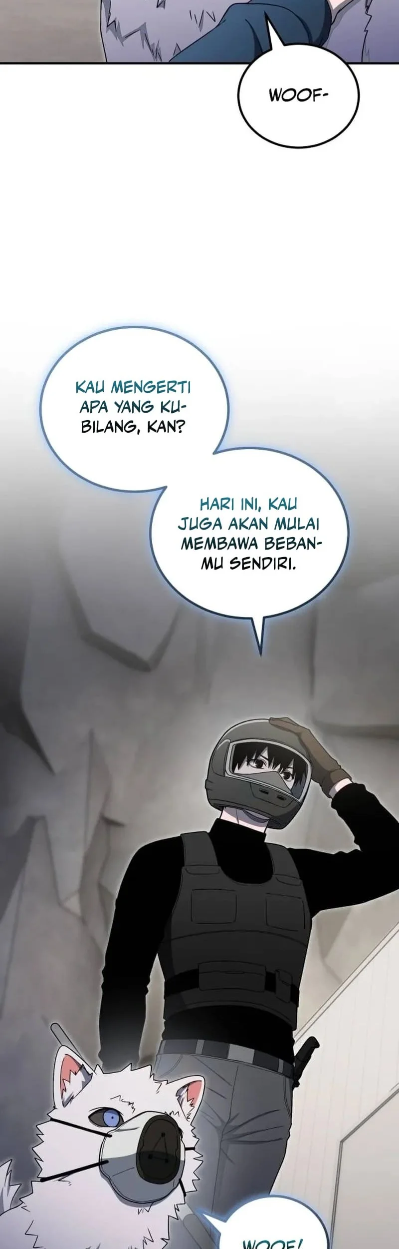 Halaman 312