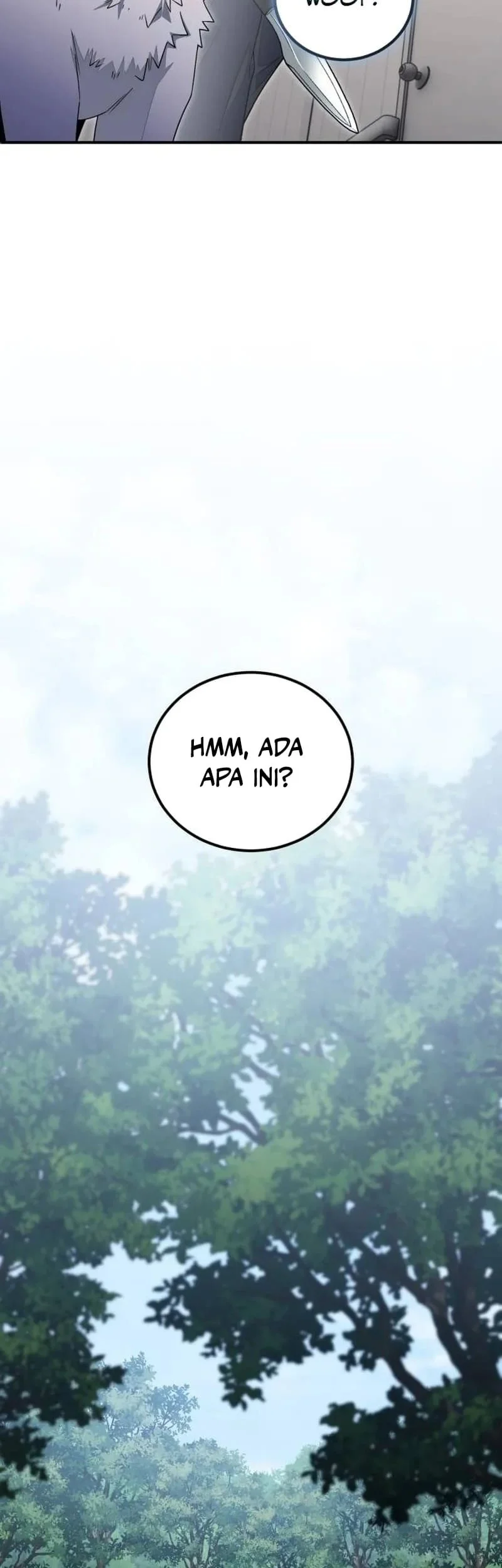 Halaman 313