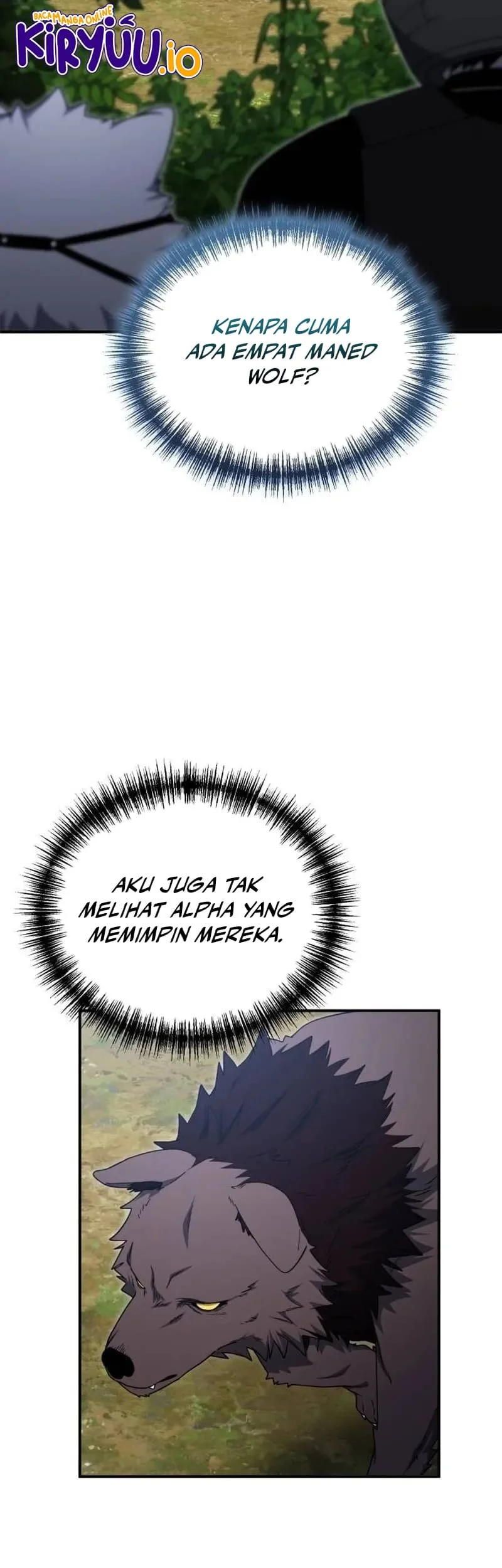 Halaman 315