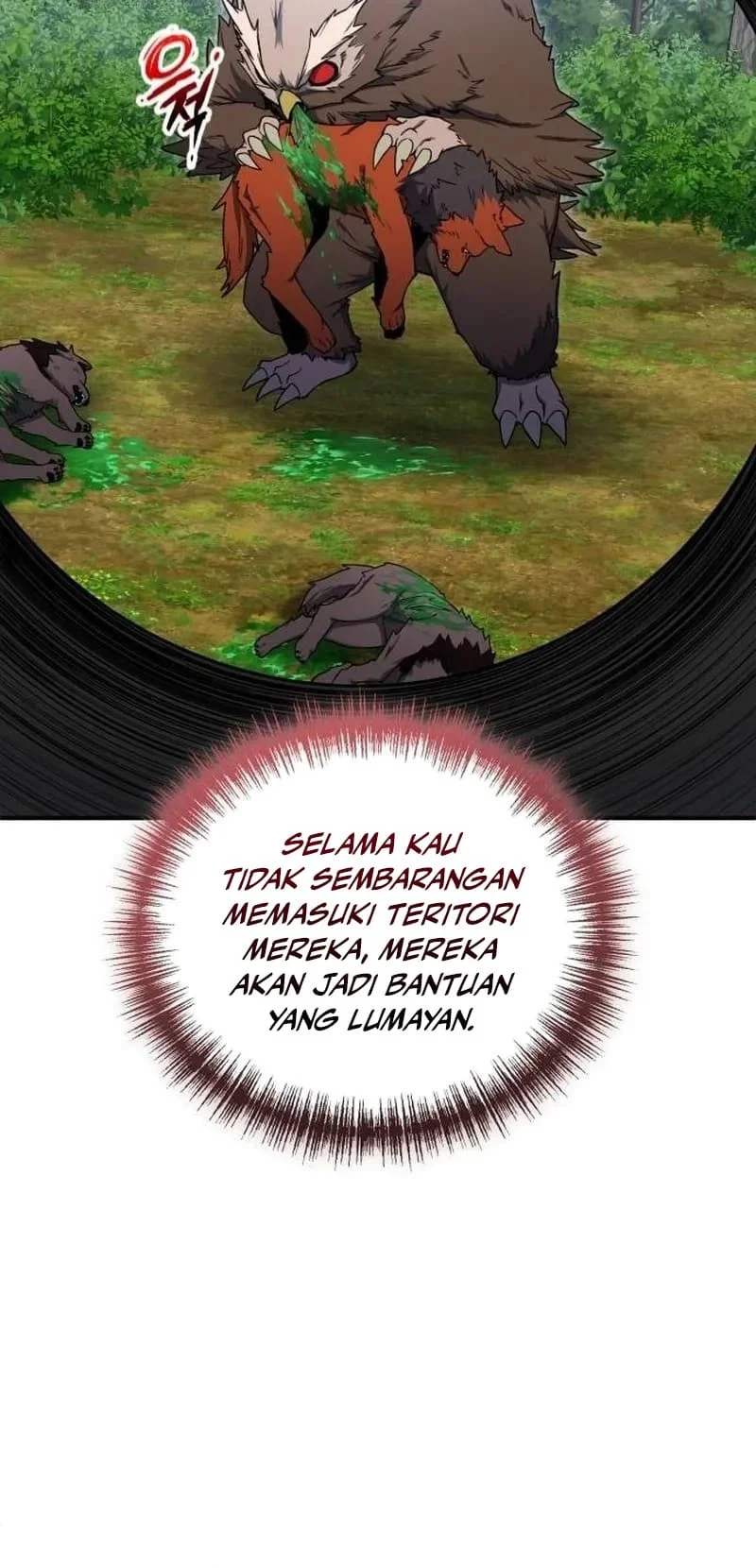 Halaman 317