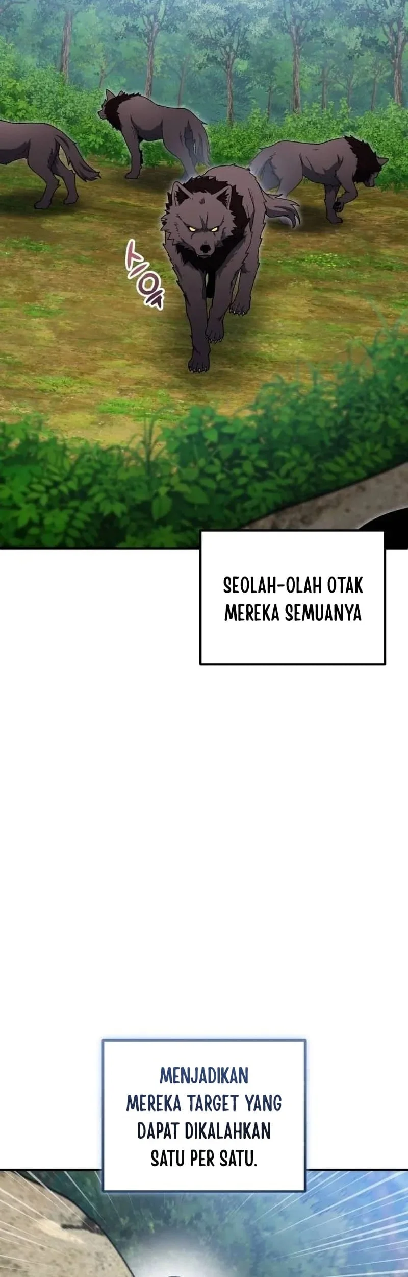 Halaman 319