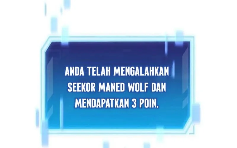 Halaman 335
