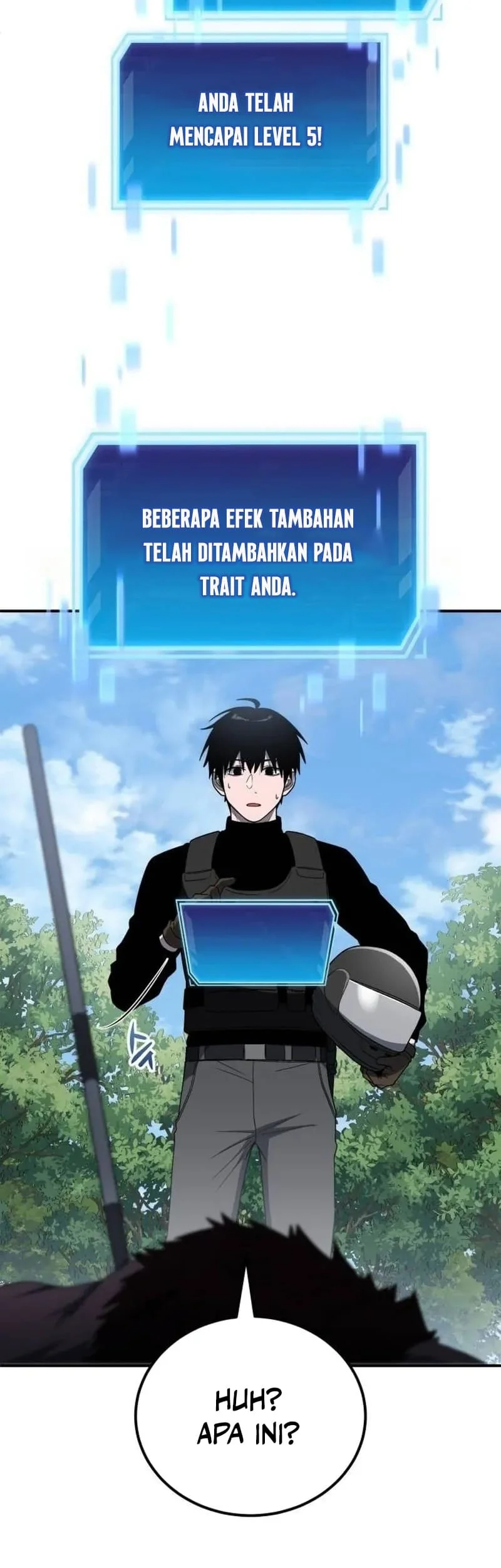 Halaman 338