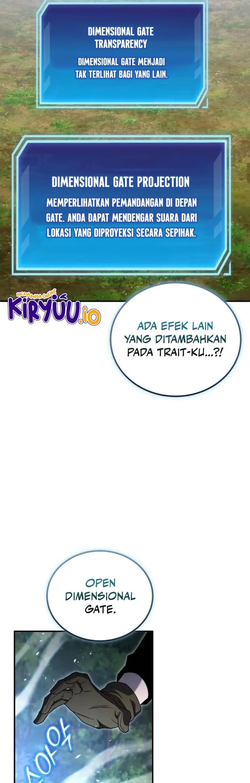 Halaman 340