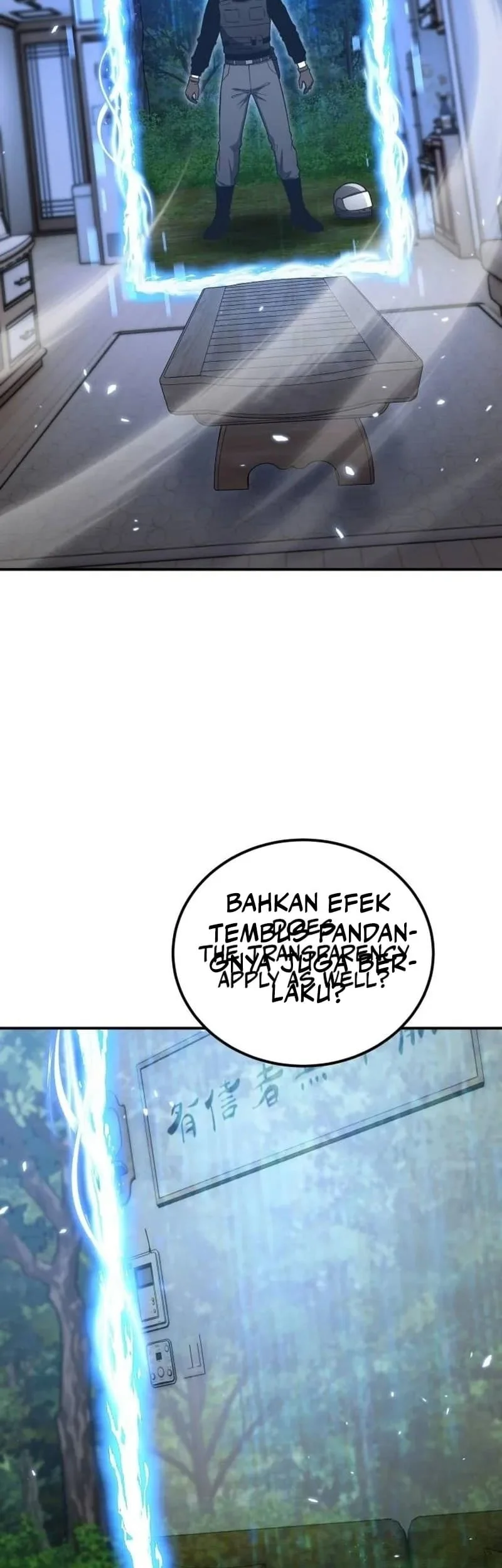 Halaman 342