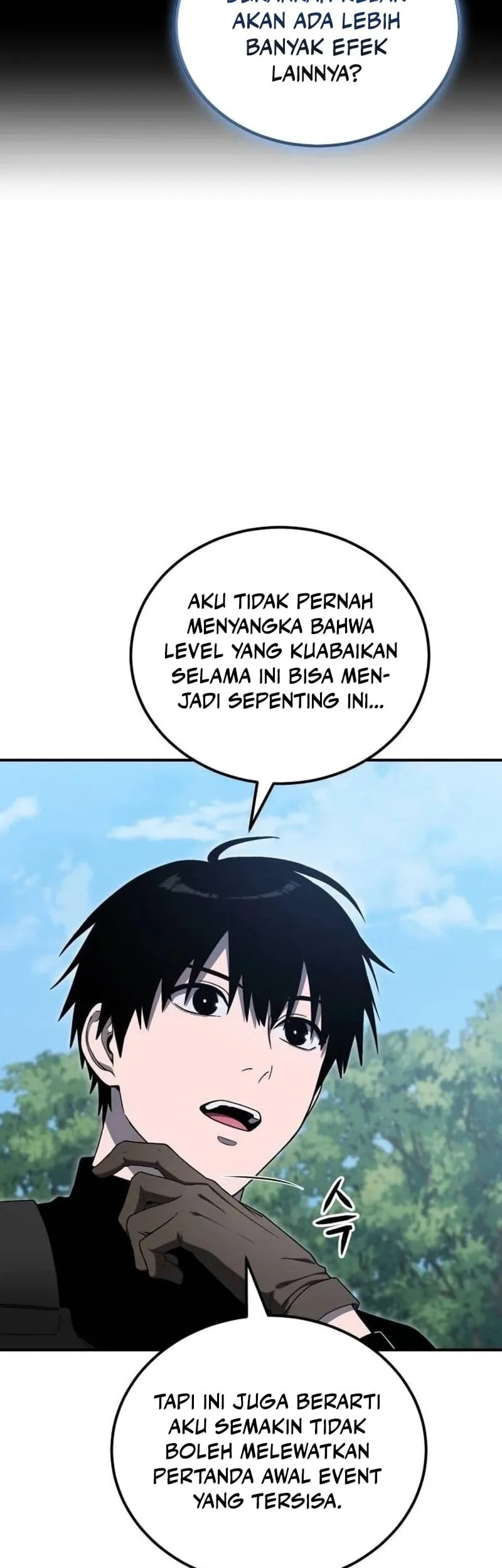 Halaman 346