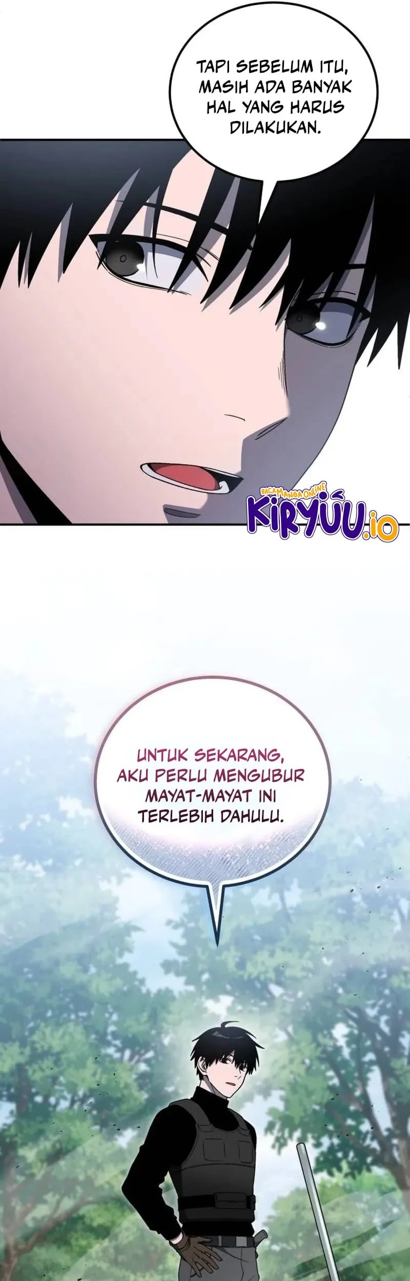 Halaman 348