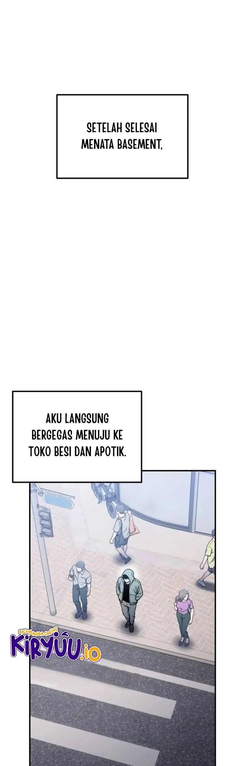 Halaman 278