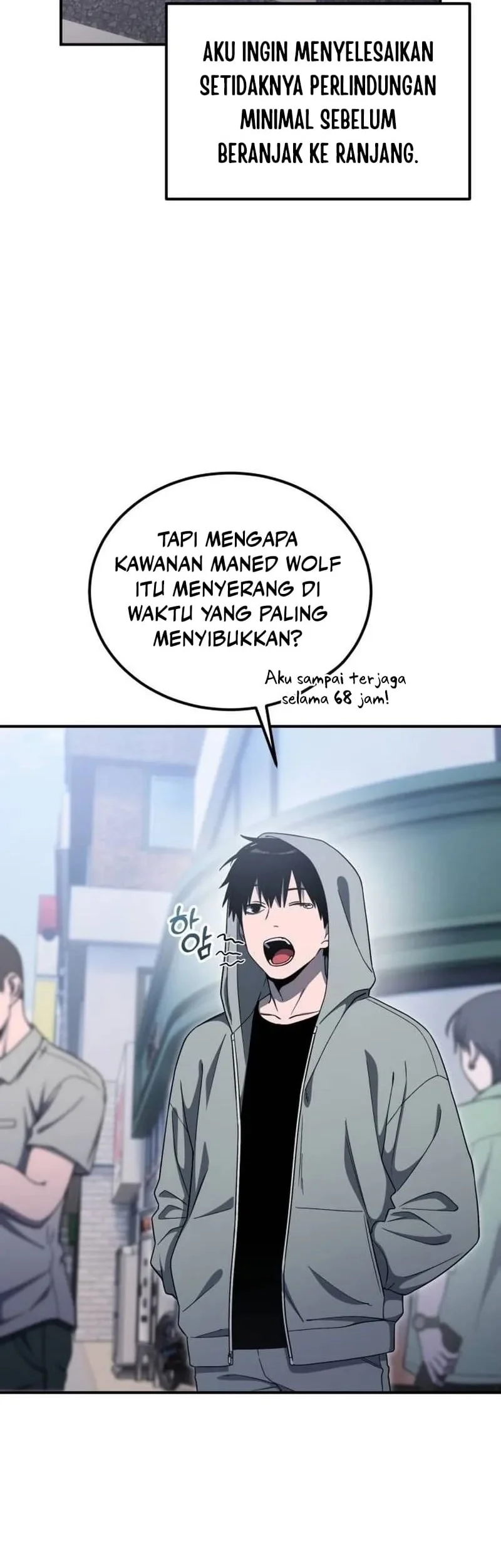 Halaman 279