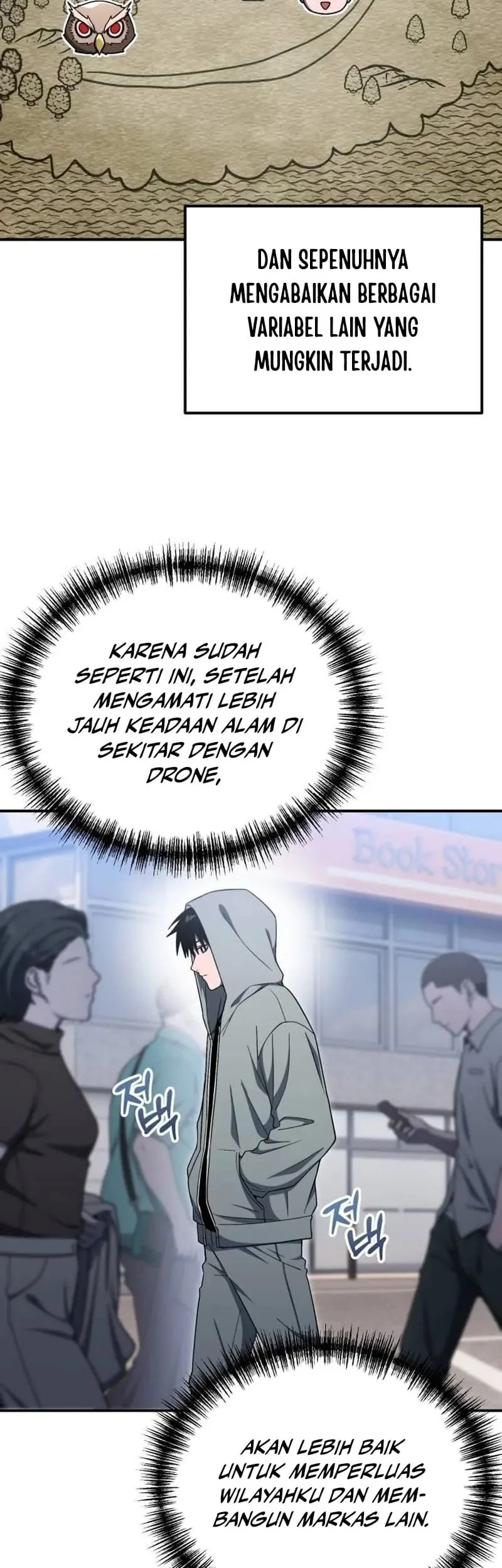 Halaman 282