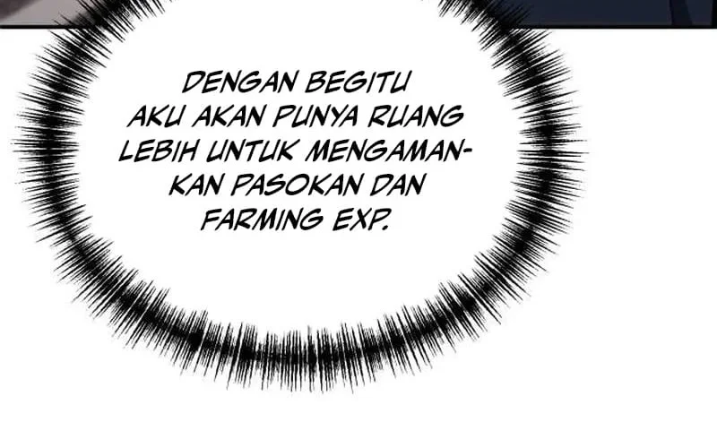 Halaman 284