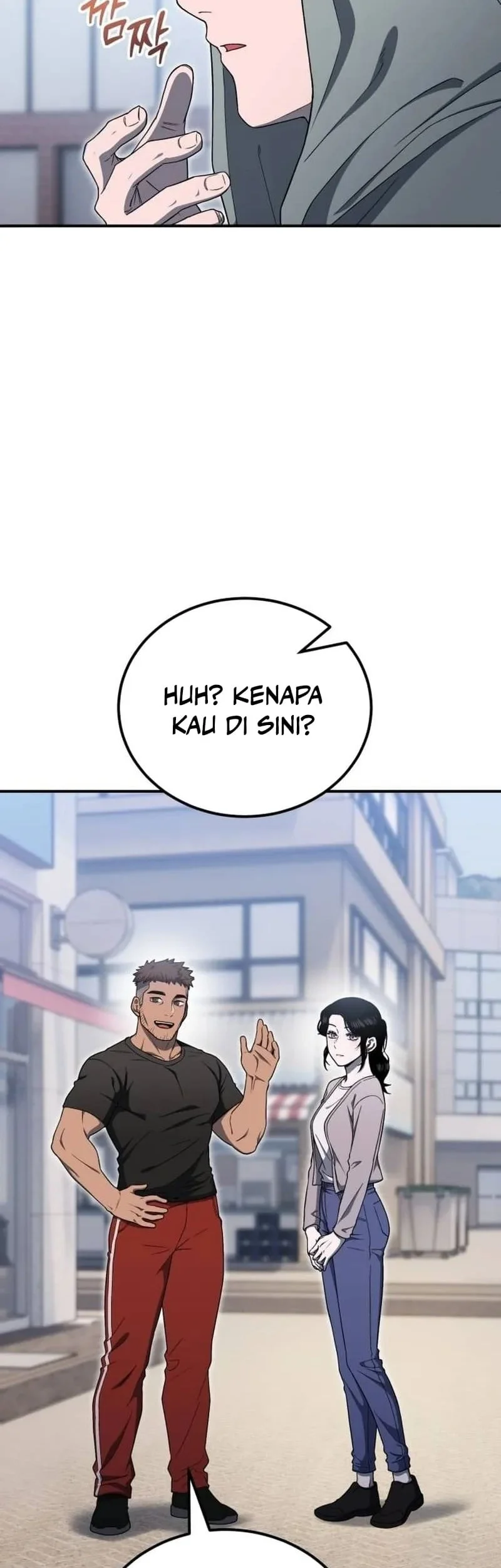 Halaman 286