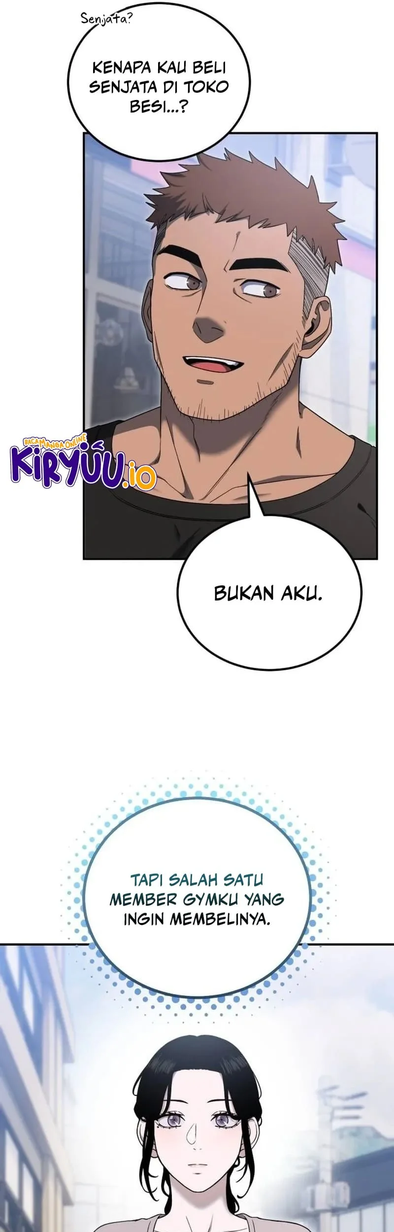 Halaman 288