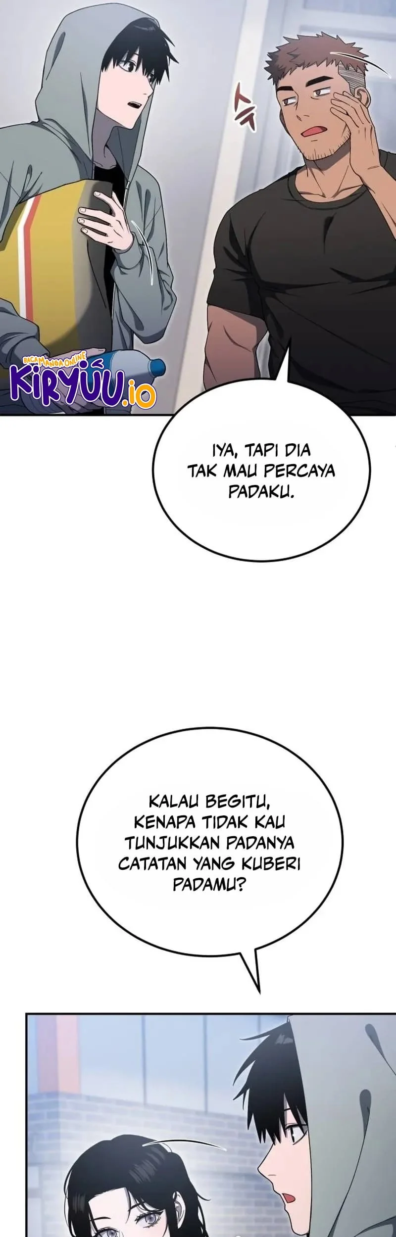 Halaman 292