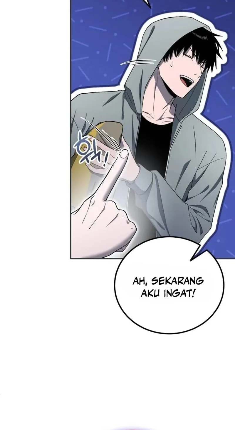 Halaman 294