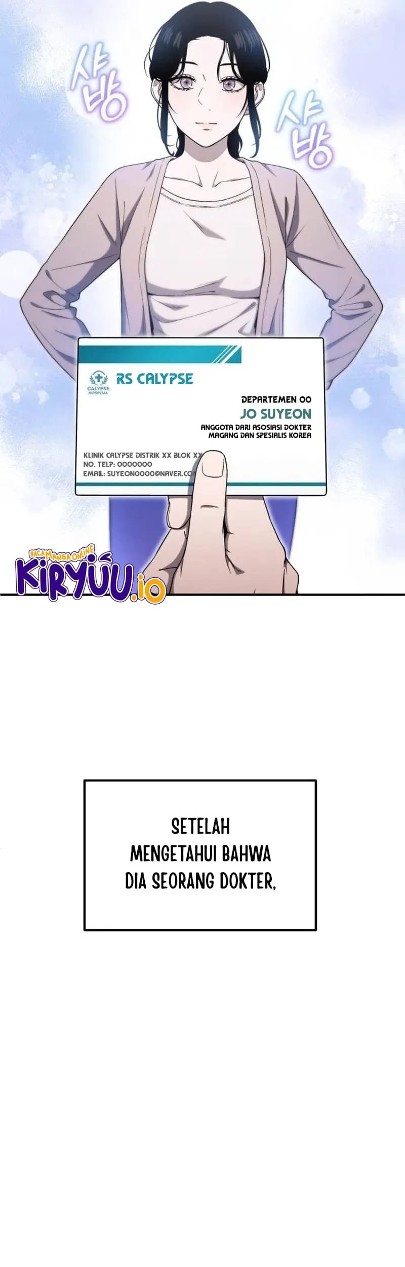 Halaman 298