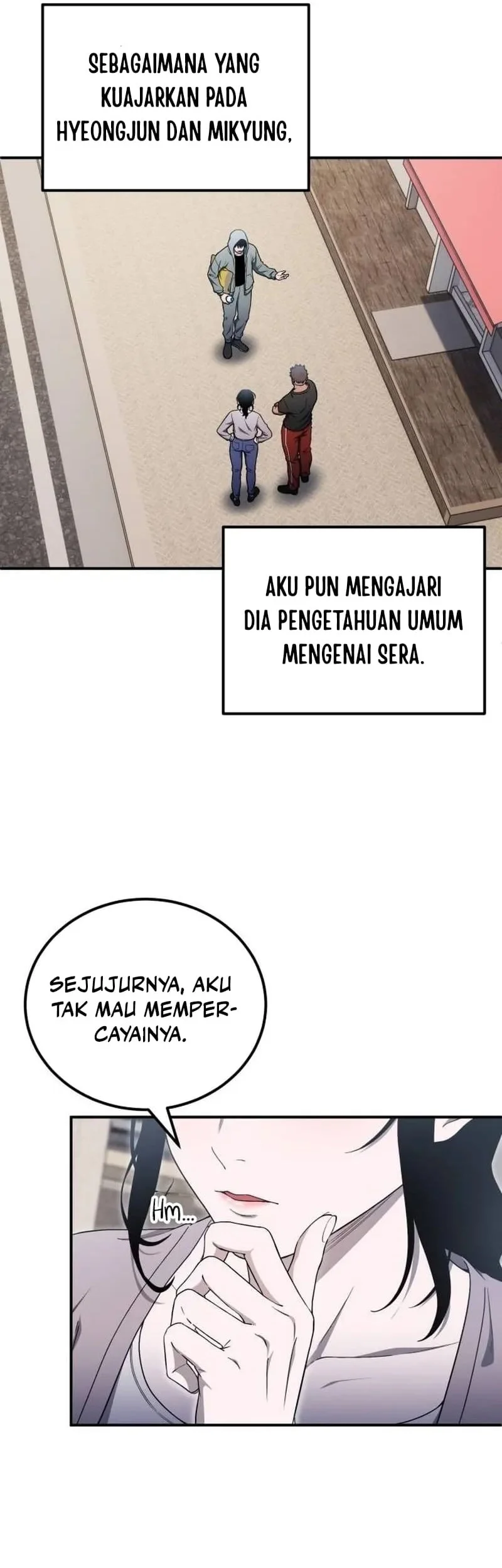 Halaman 299